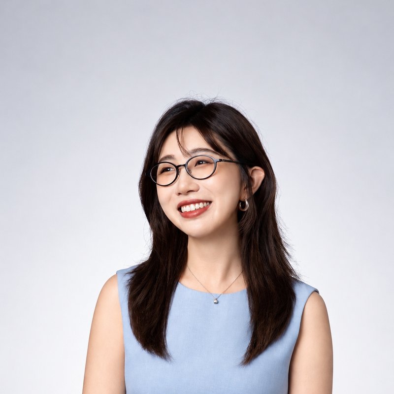 Yan Yan