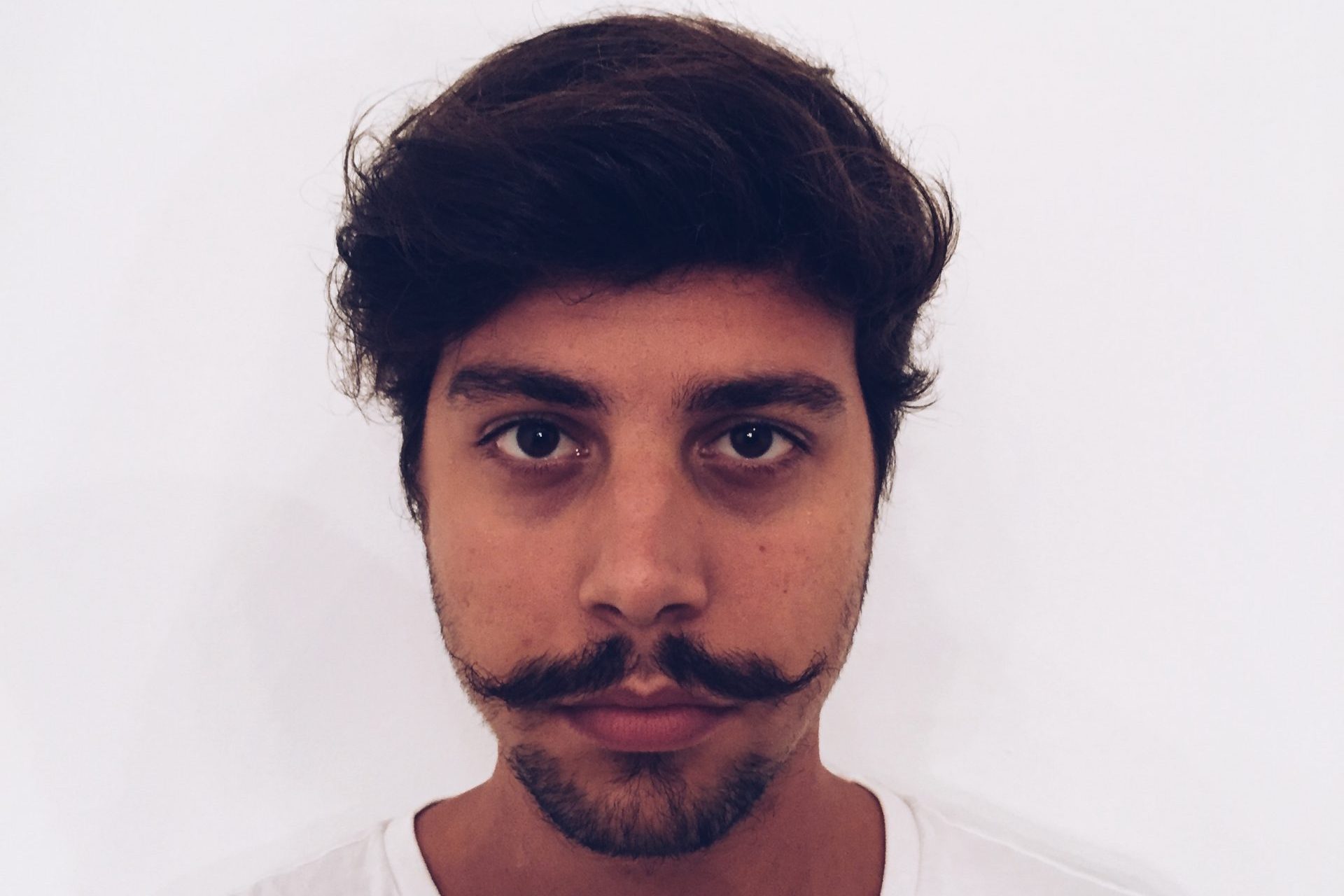 GiancarloSernagiotto