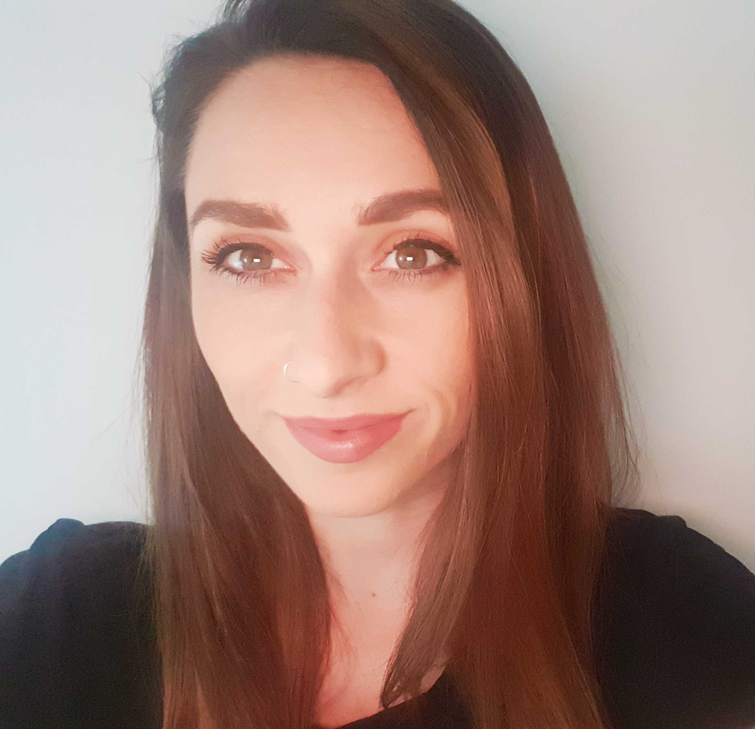 20190926_201033 – Nikki Ellis