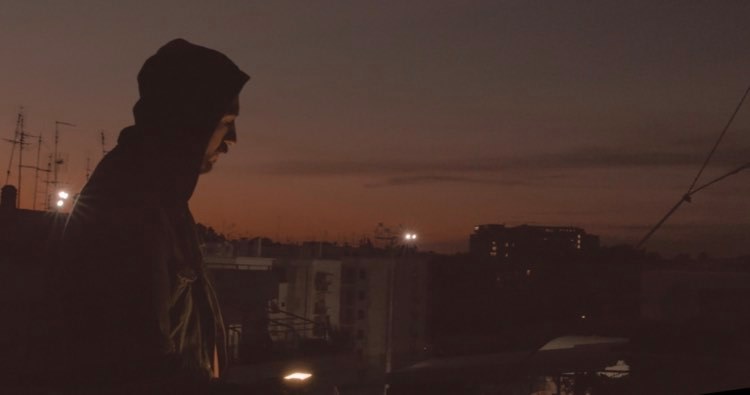 243034186_545760159845422_309352267549866037_n – Monolith Studio