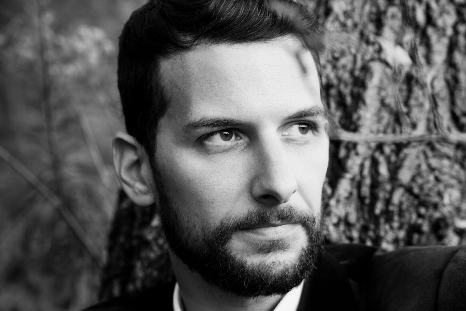 68 – Mizio Vilardi