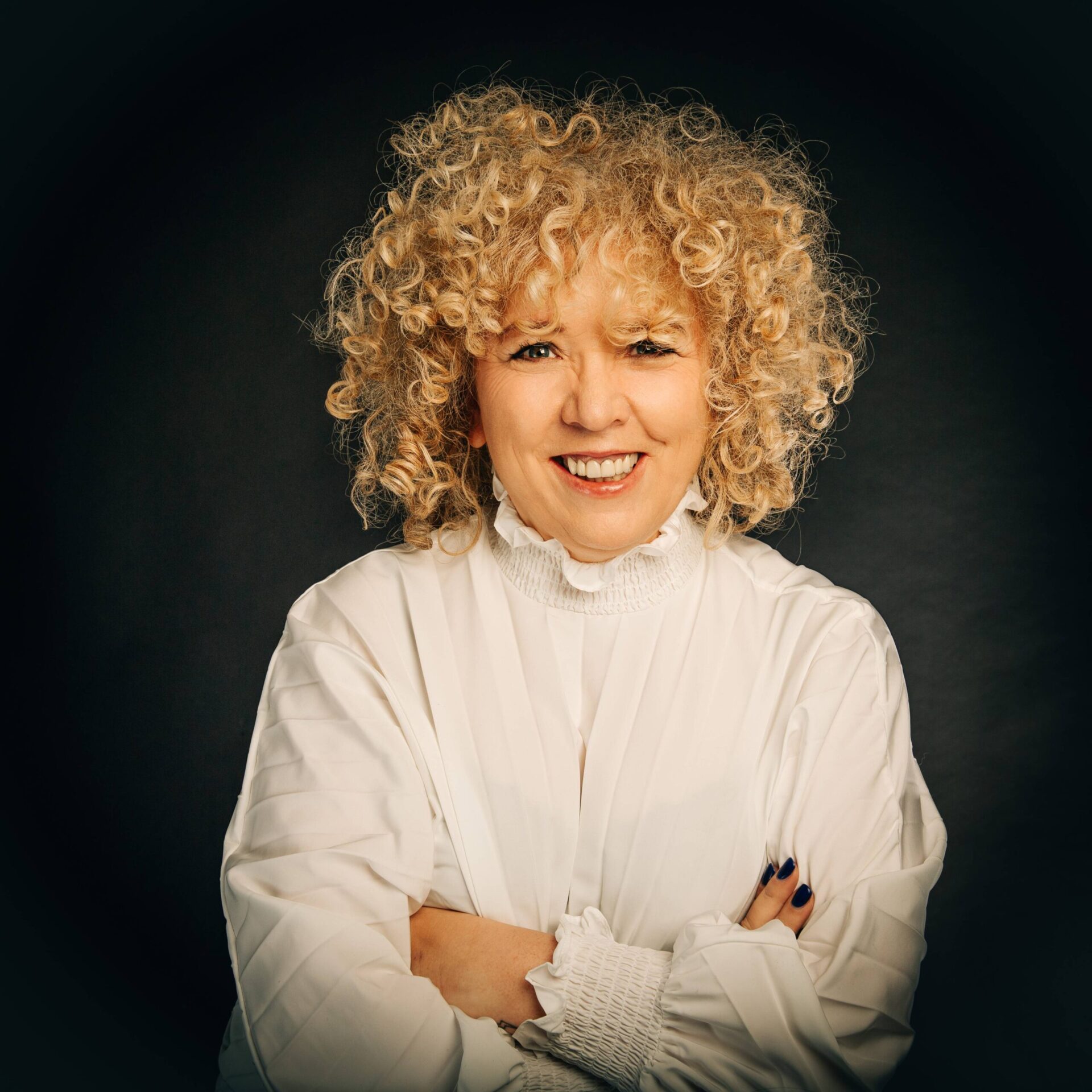 Angela Headshot – Suzette FMC (3)