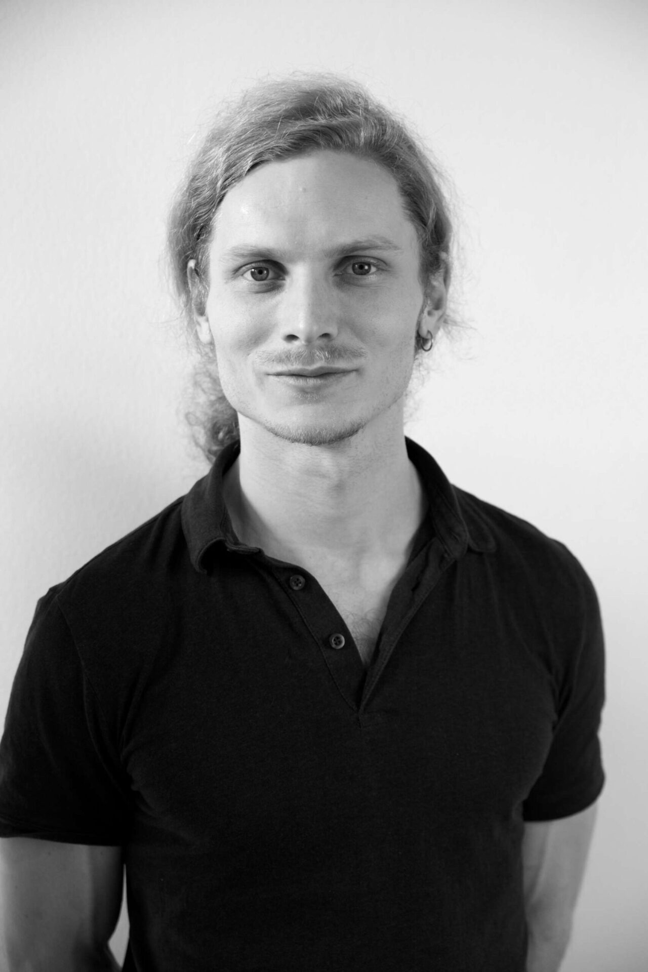 Gigmit Team 2019 Gabriel (3) – Gabriel Kaindl-Hönig (1)