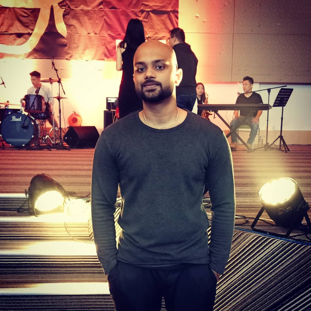 IMG_20191024_164300_744 – Jude Ashvin (1)