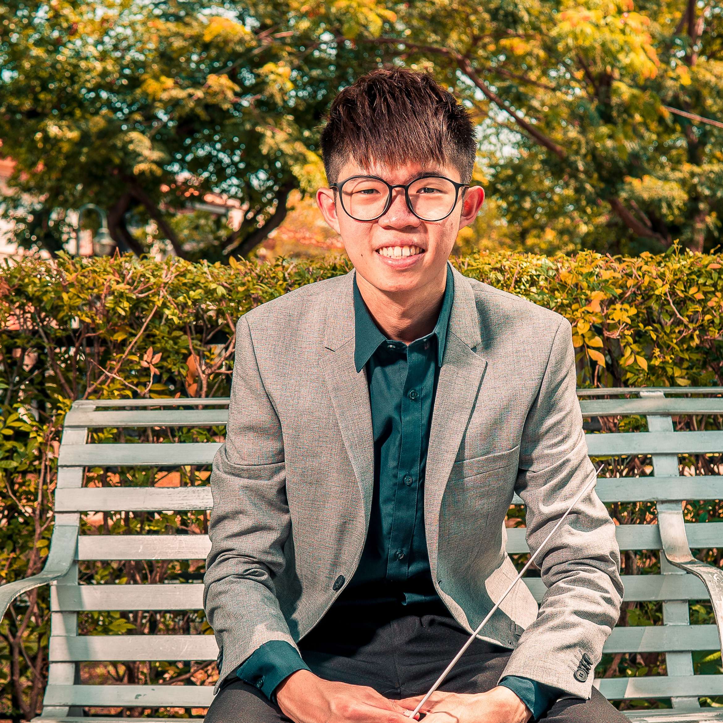 _PORTRAITS (107 of 134) (2) – Kenny Ooi (1)