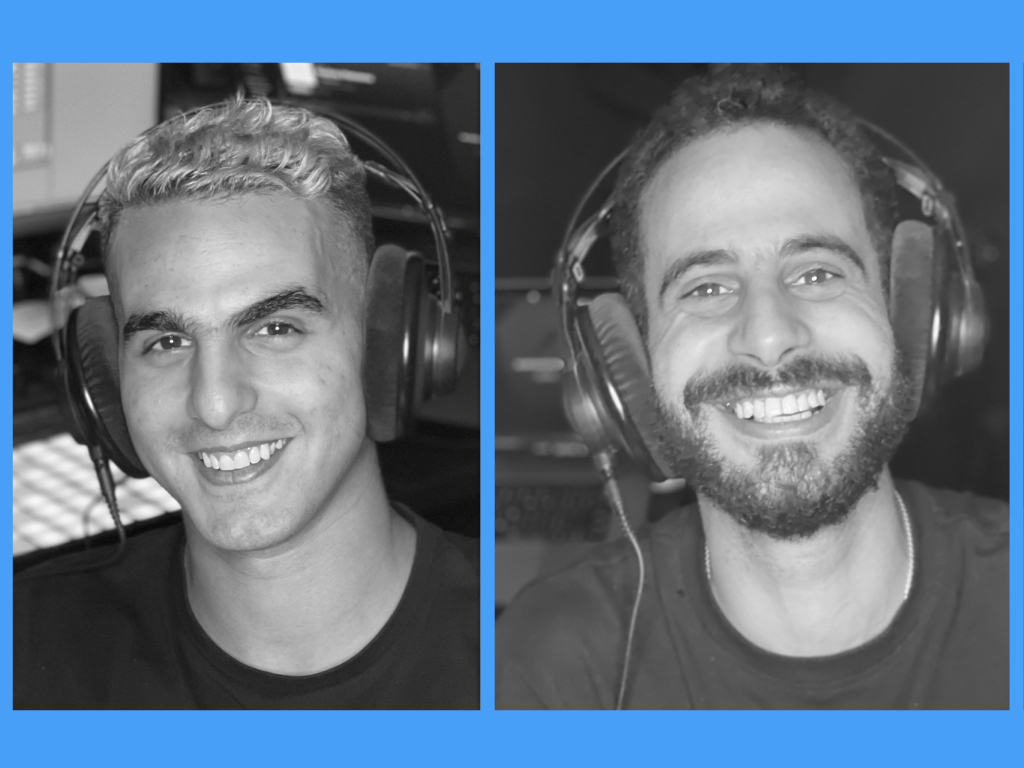 Untitled.001 – Hæve Music