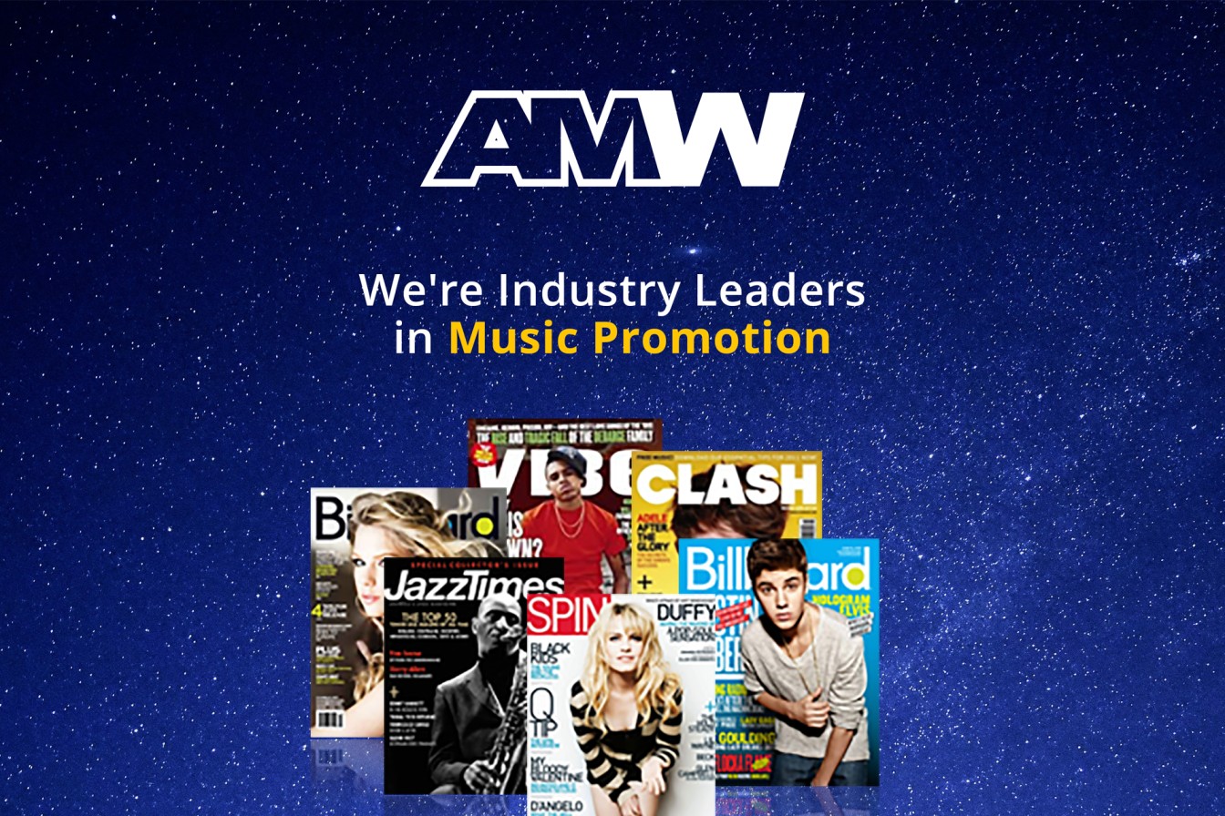 amw_group – Mike Coates (2)