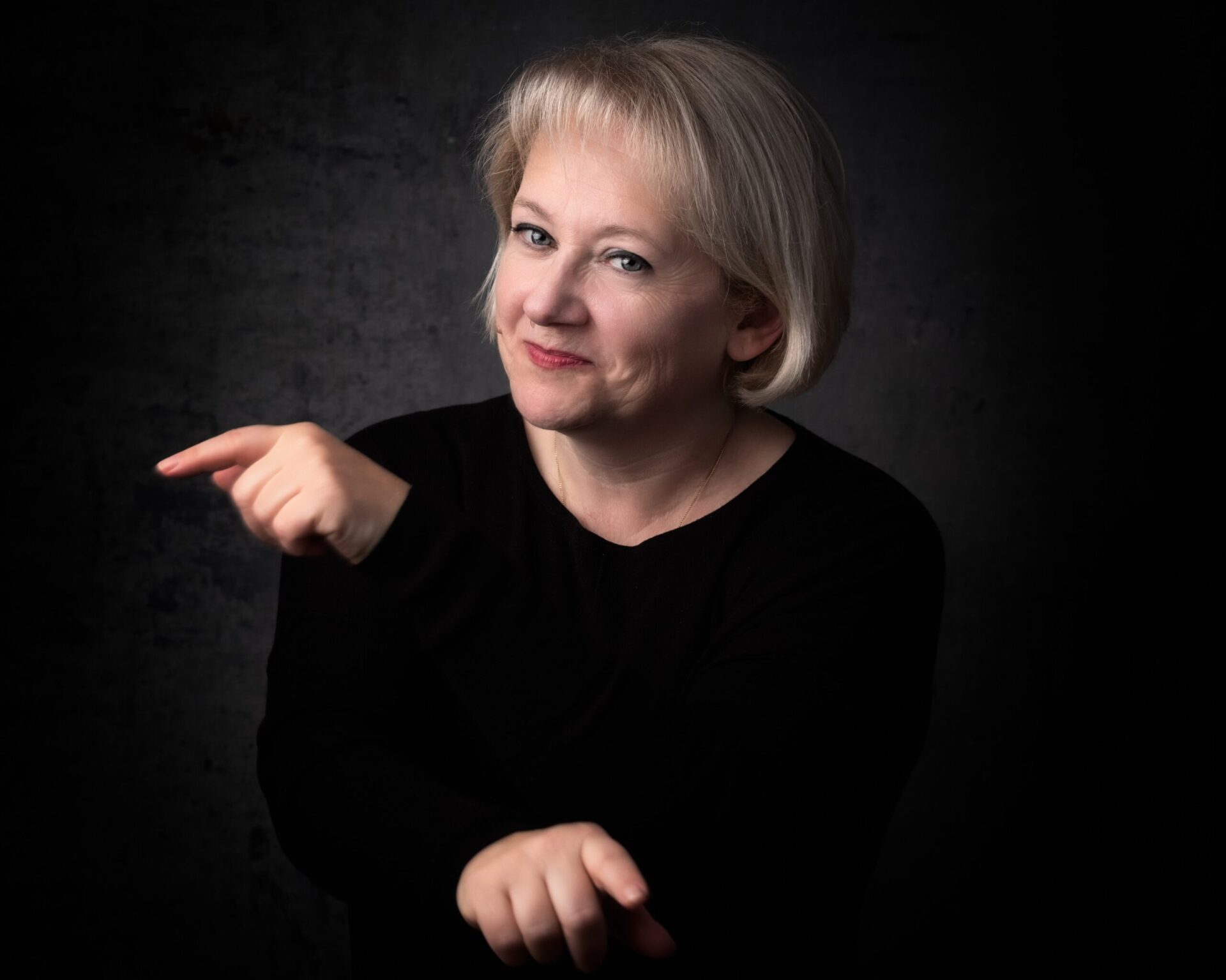 stacey-Edit 1col_110 copy – Stacey Haber (1)