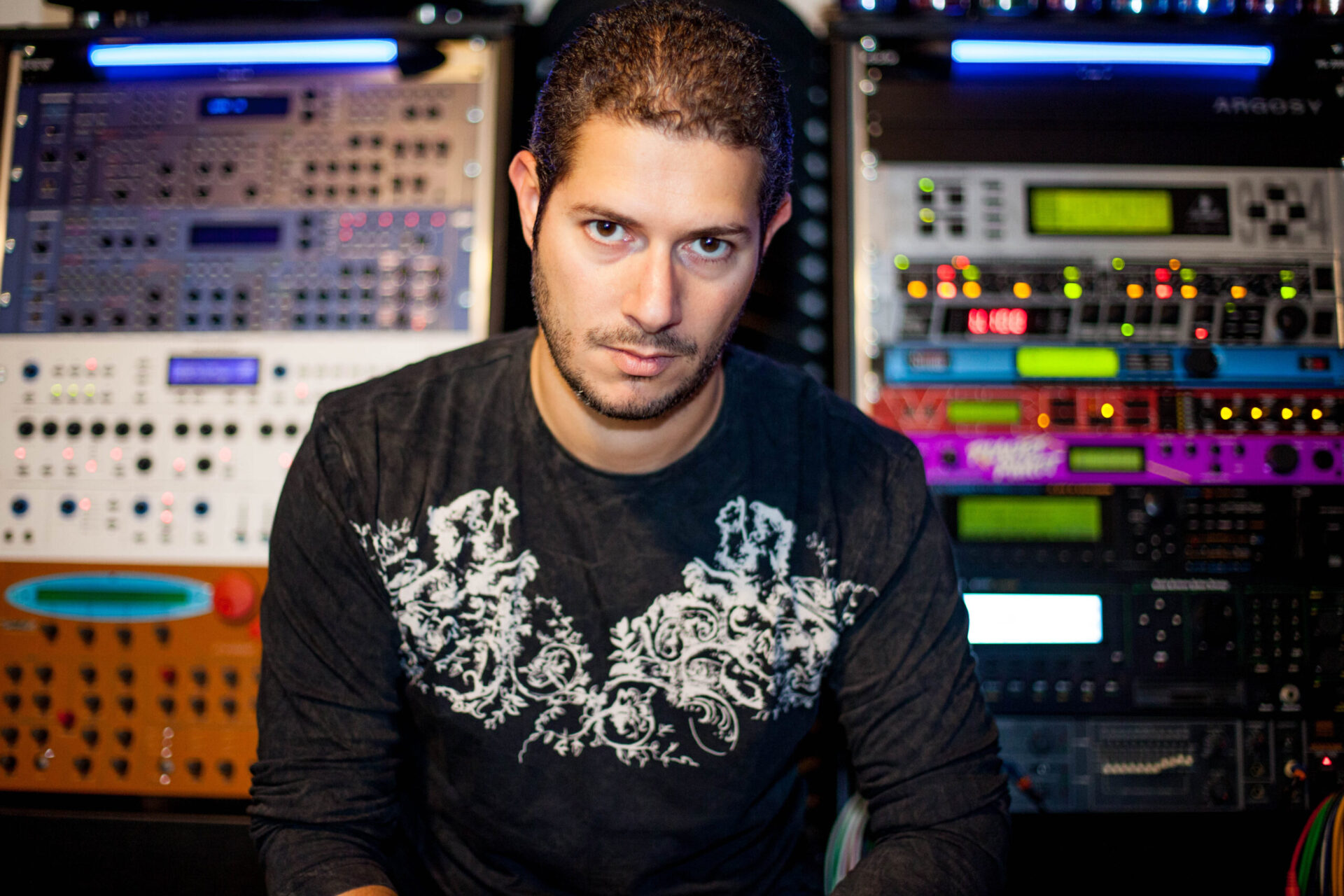 0B744C45-133A-482E-A601-39D07295DB7E – Sammy Merayah