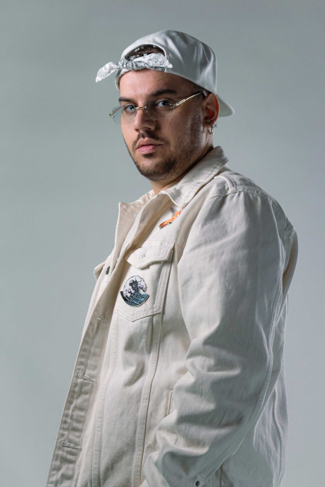 4 Marmo – Verticale – Alessandro (1)