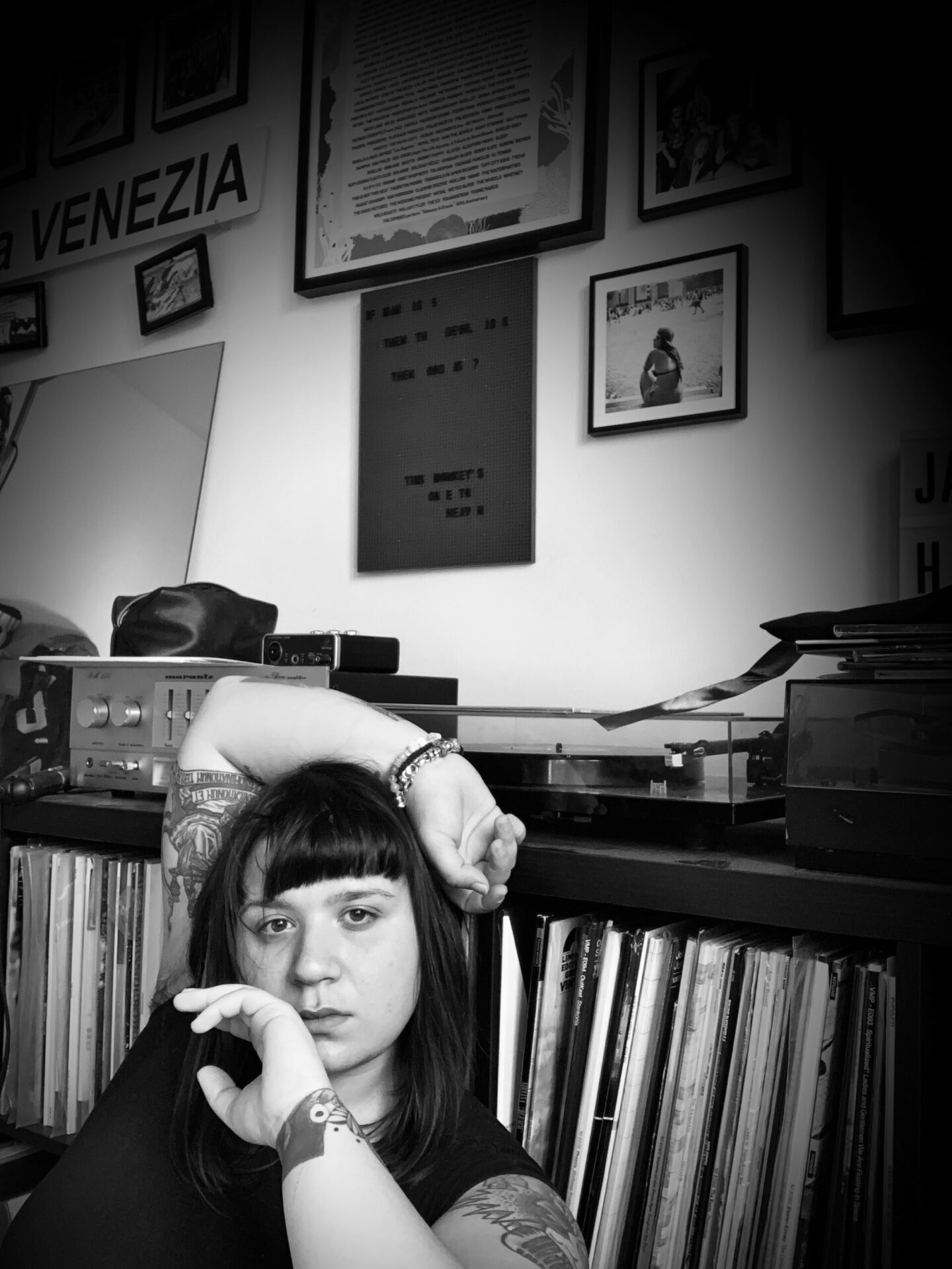 7D10B4C6-3815-425F-B6A1-02022DF87ADD – Flavia Guarino