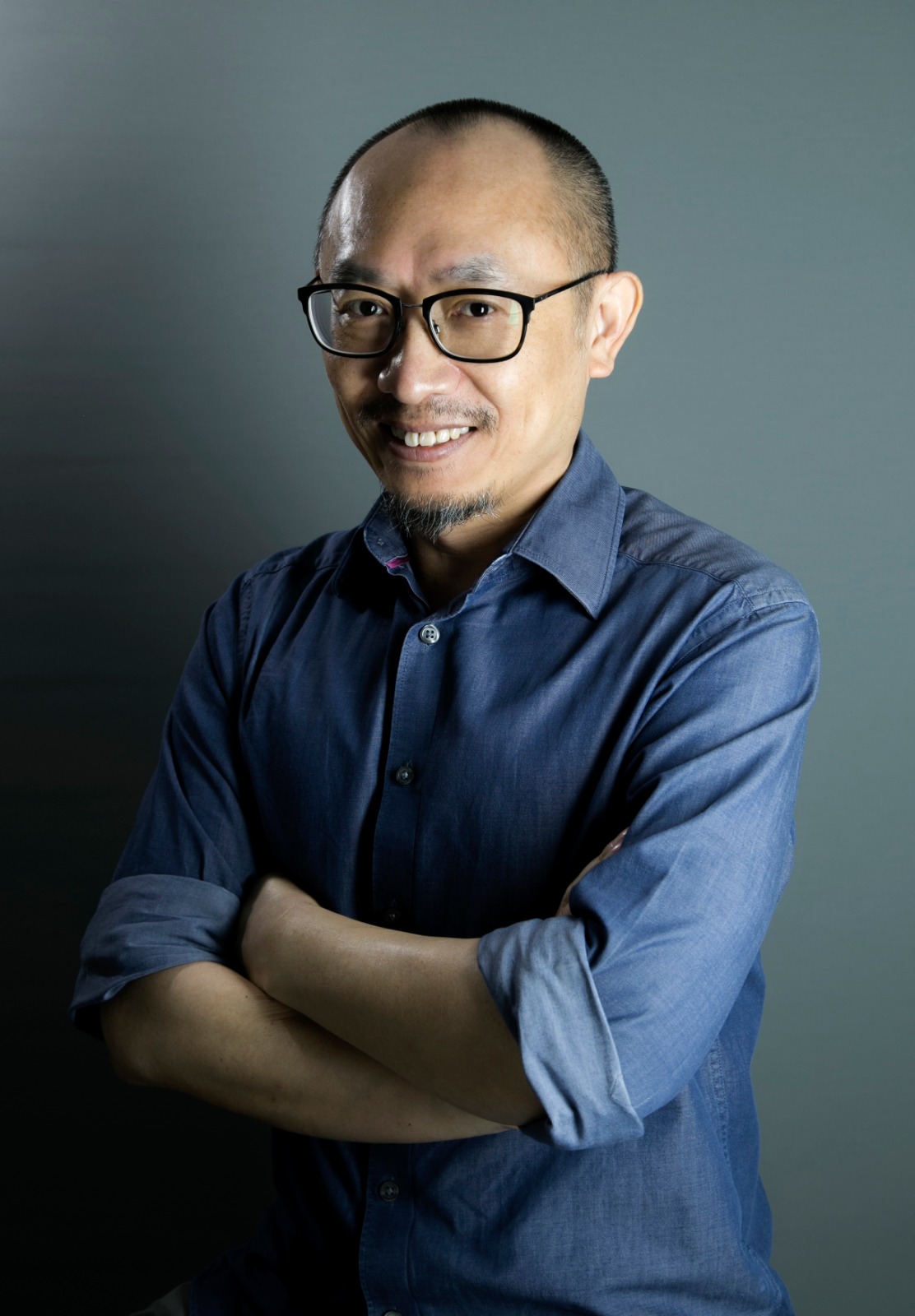 97199c61-7263-4113-b00b-ef3f14adea46-1 – Julian Pak