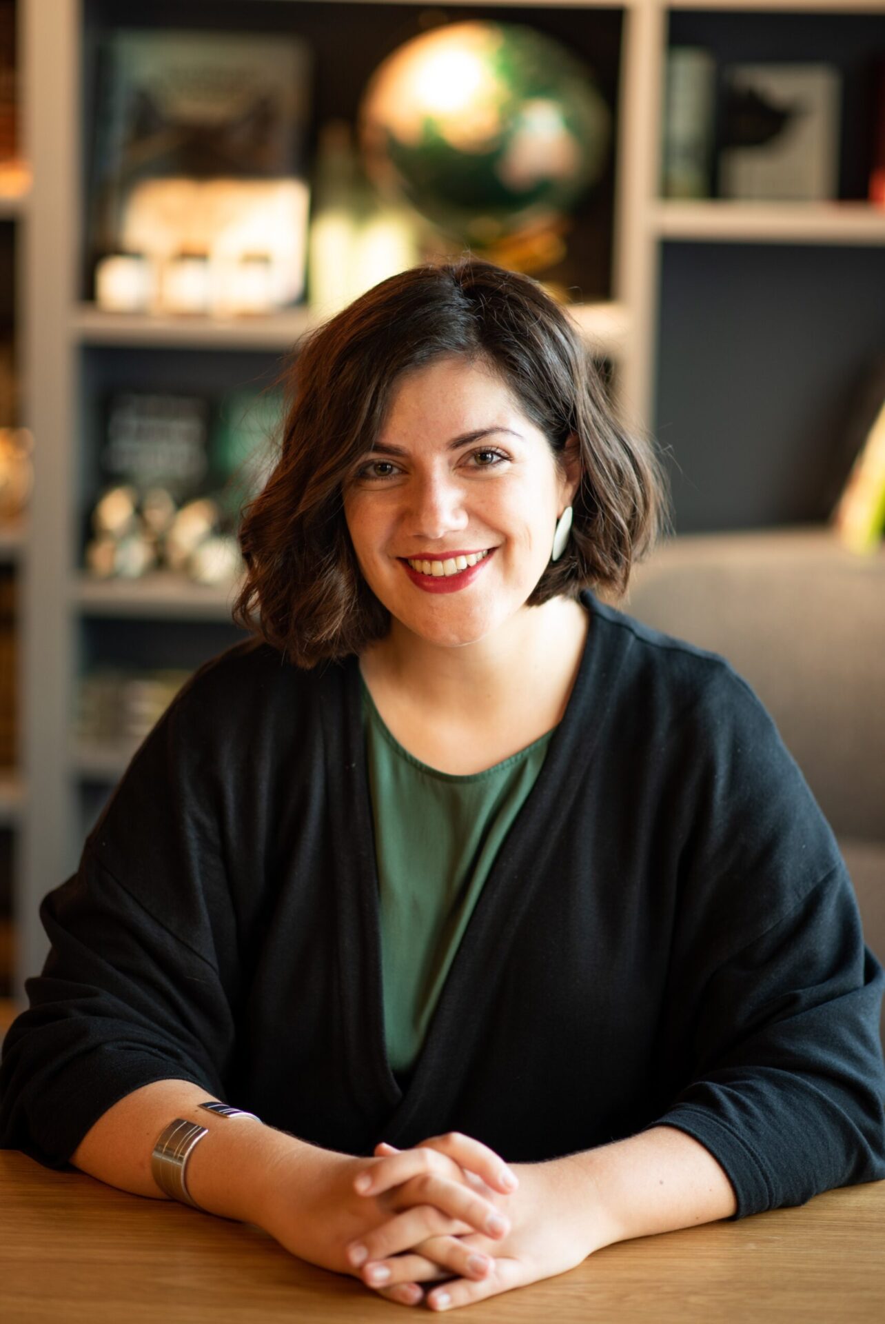 Ave Toelpt, foto autor Anke Ellik – Ave Tölpt (1)