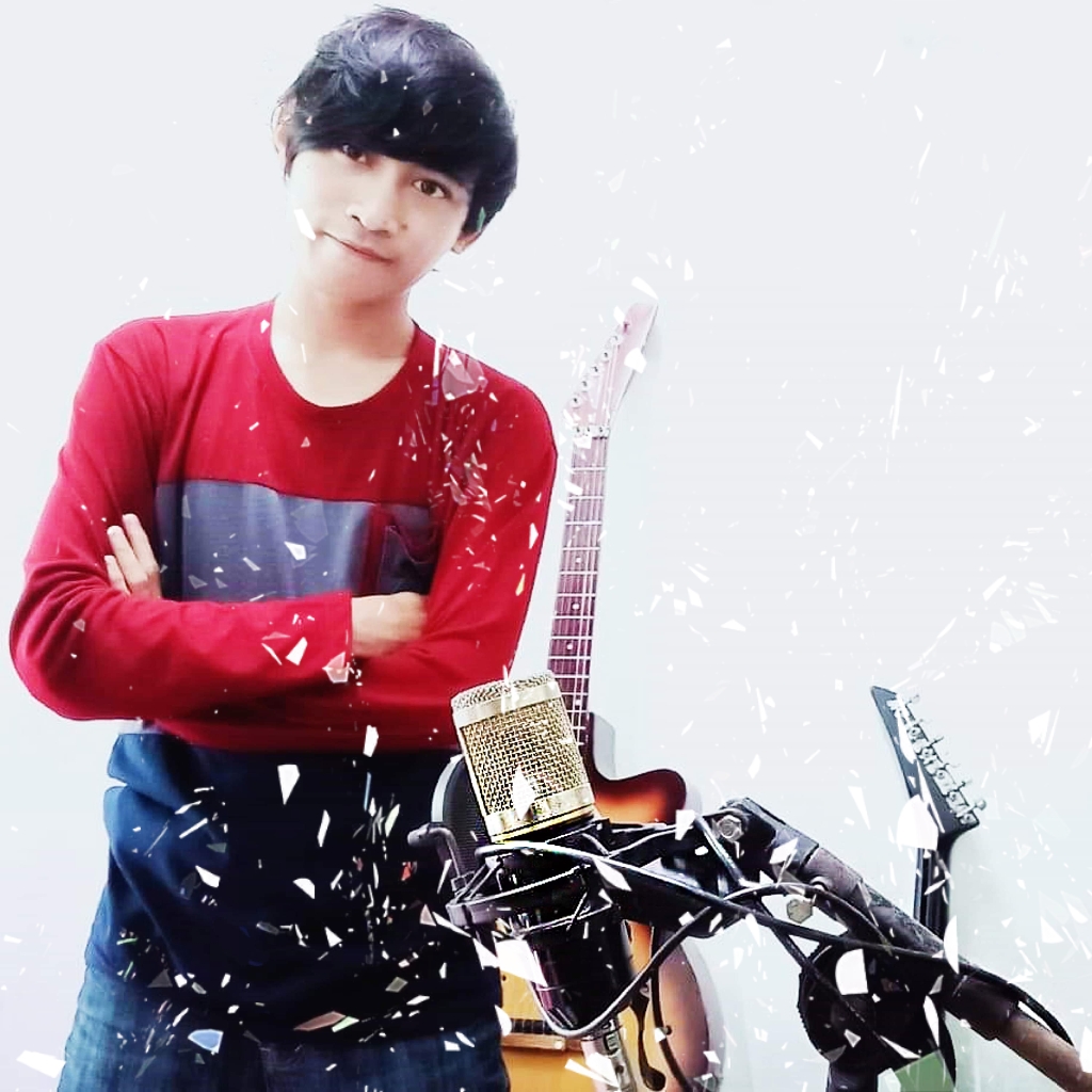 BlendPhotoEditor_1627180473121 – RAMDAN YOGA PRADANA