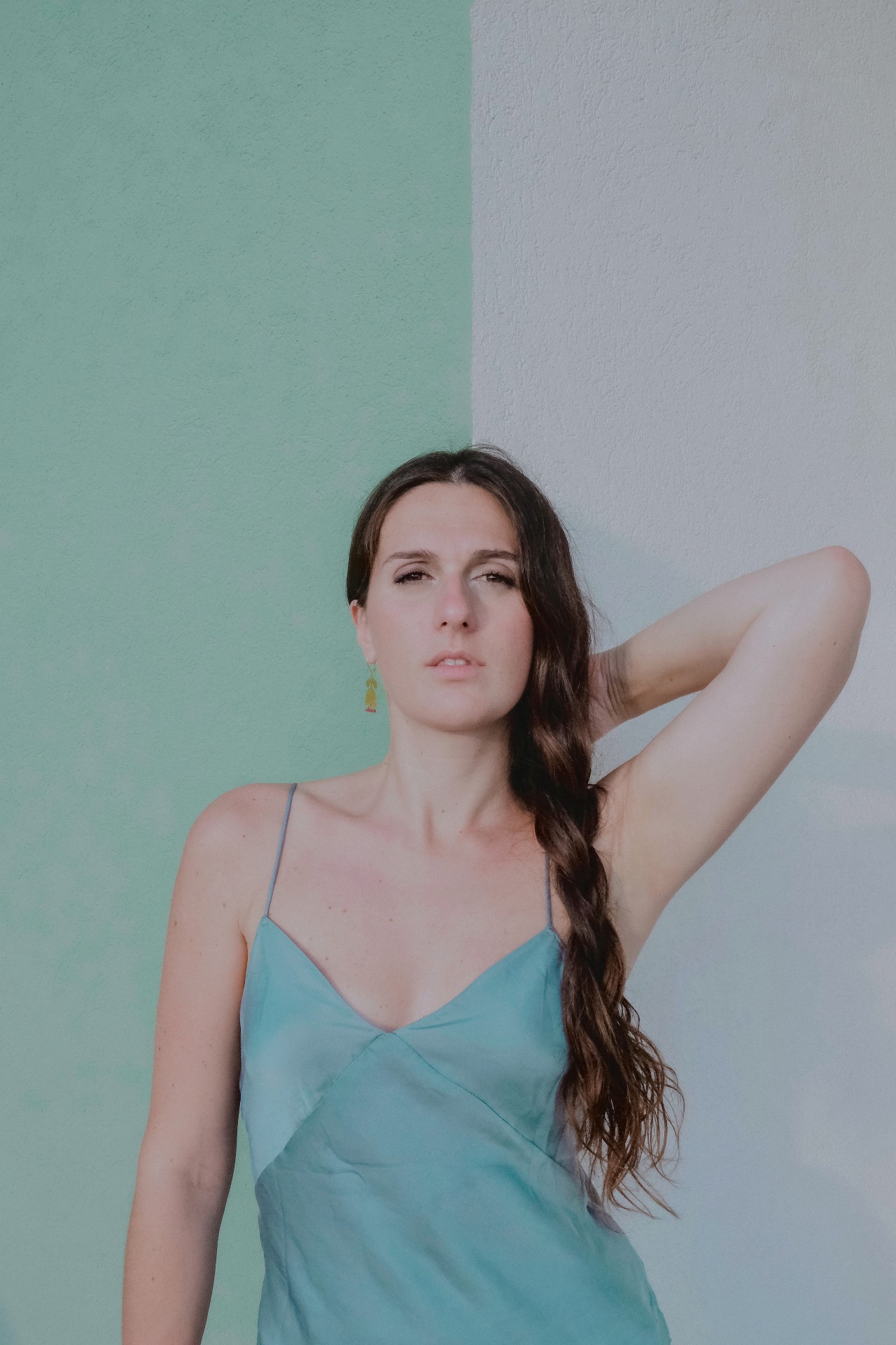 Carolina Bubbico (1)