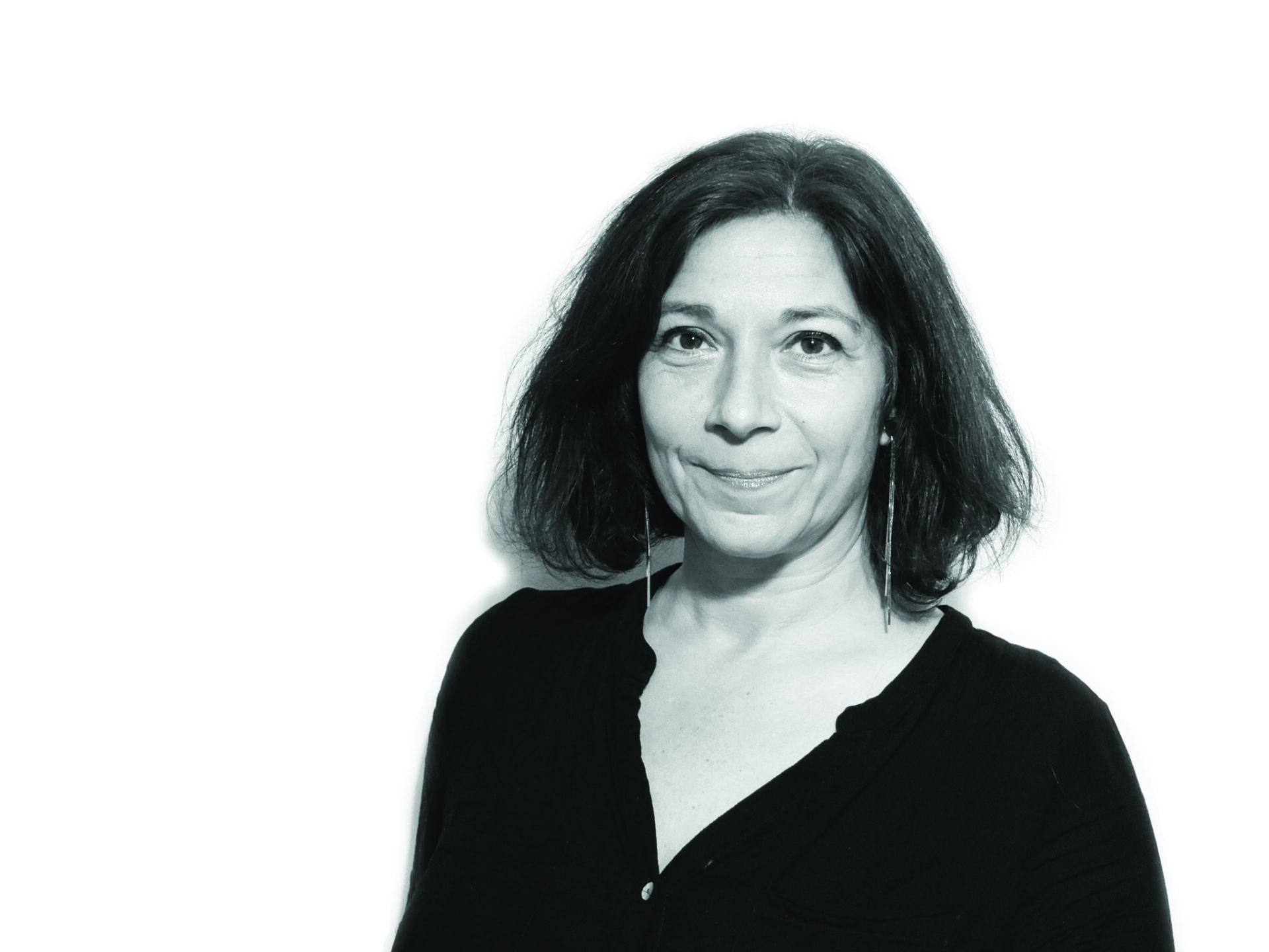 Christine Semba BW_new – Christine Semba