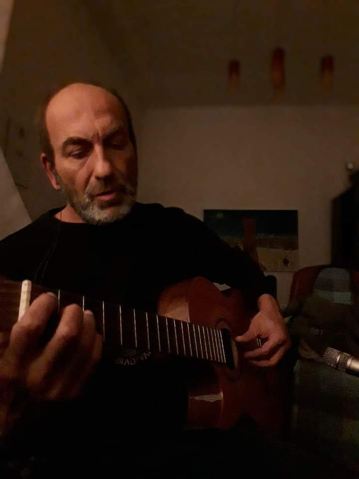 FB_IMG_1614046157204 – Marcus Yang