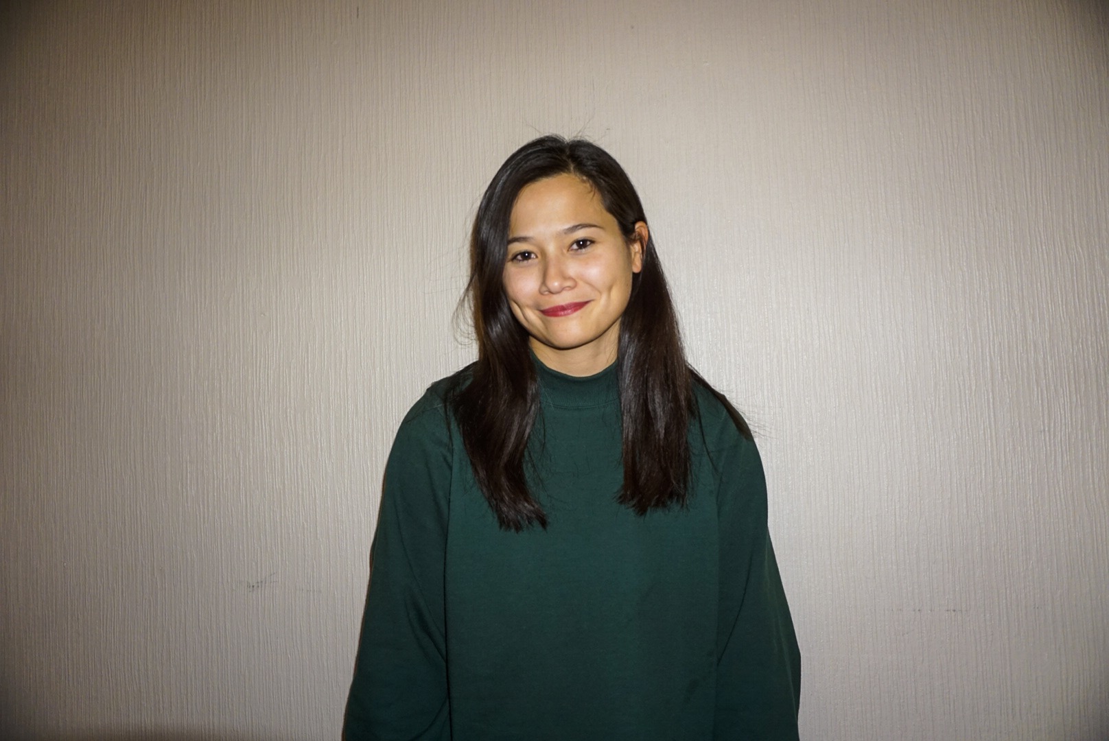 IMG_6795 – Jennifer Gunn