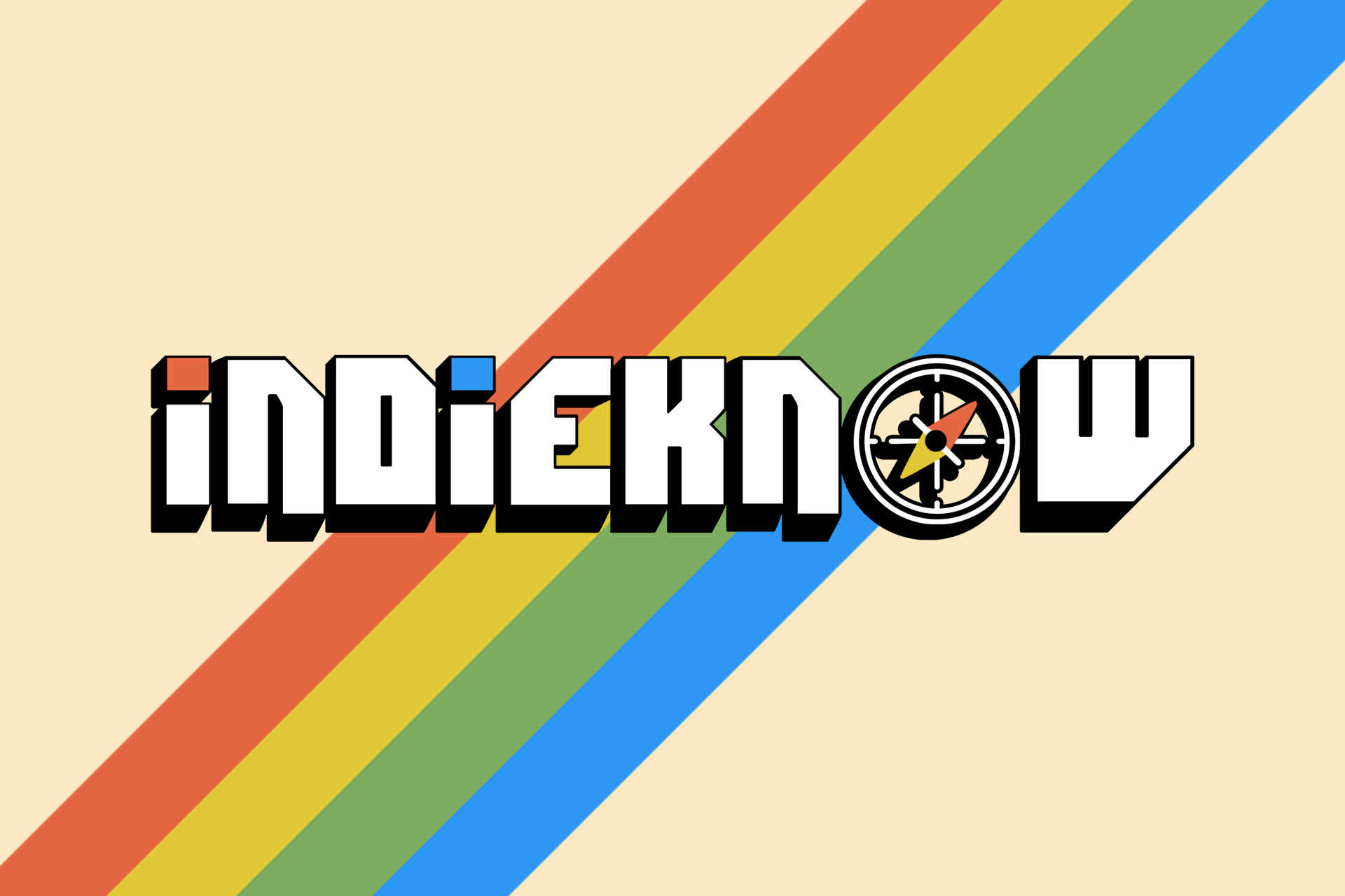 IMX profile pic 1920×1280 – Andy Haggerstone