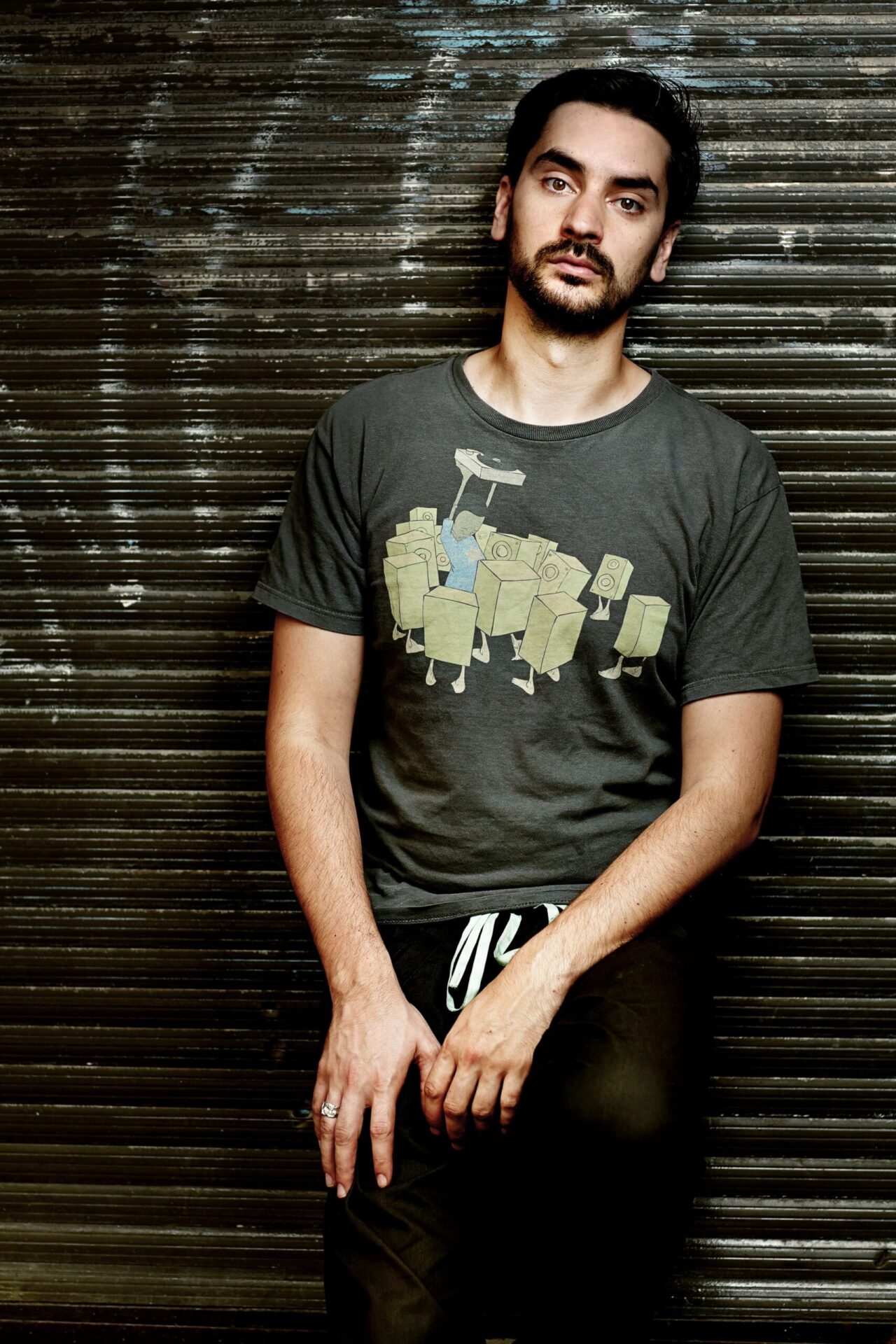 Rainer_Scheerer_014_Juni581highres_Done – Rainer Scheerer (1)