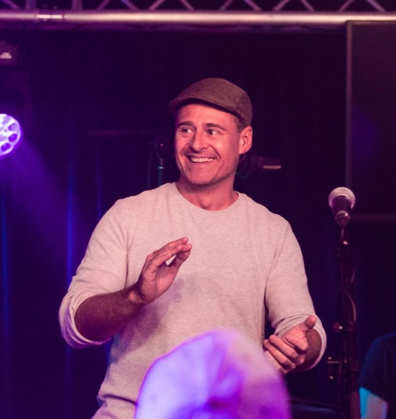 Screen Shot 2021-08-11 at 5.25.40 pm copy – Adam Dunning (1)