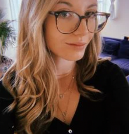 Screenshot 2021-10-07 at 13.06.44 – Nicola Camilleri (1)