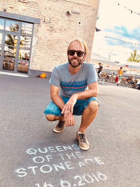 e741aa80-4993-4fae-9556-5be2c74436b6 – Heikki Eiden