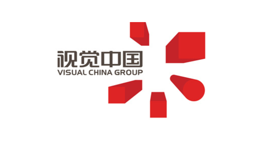 视觉中国(000681.SZ)成为热门股的驱动因素与分析