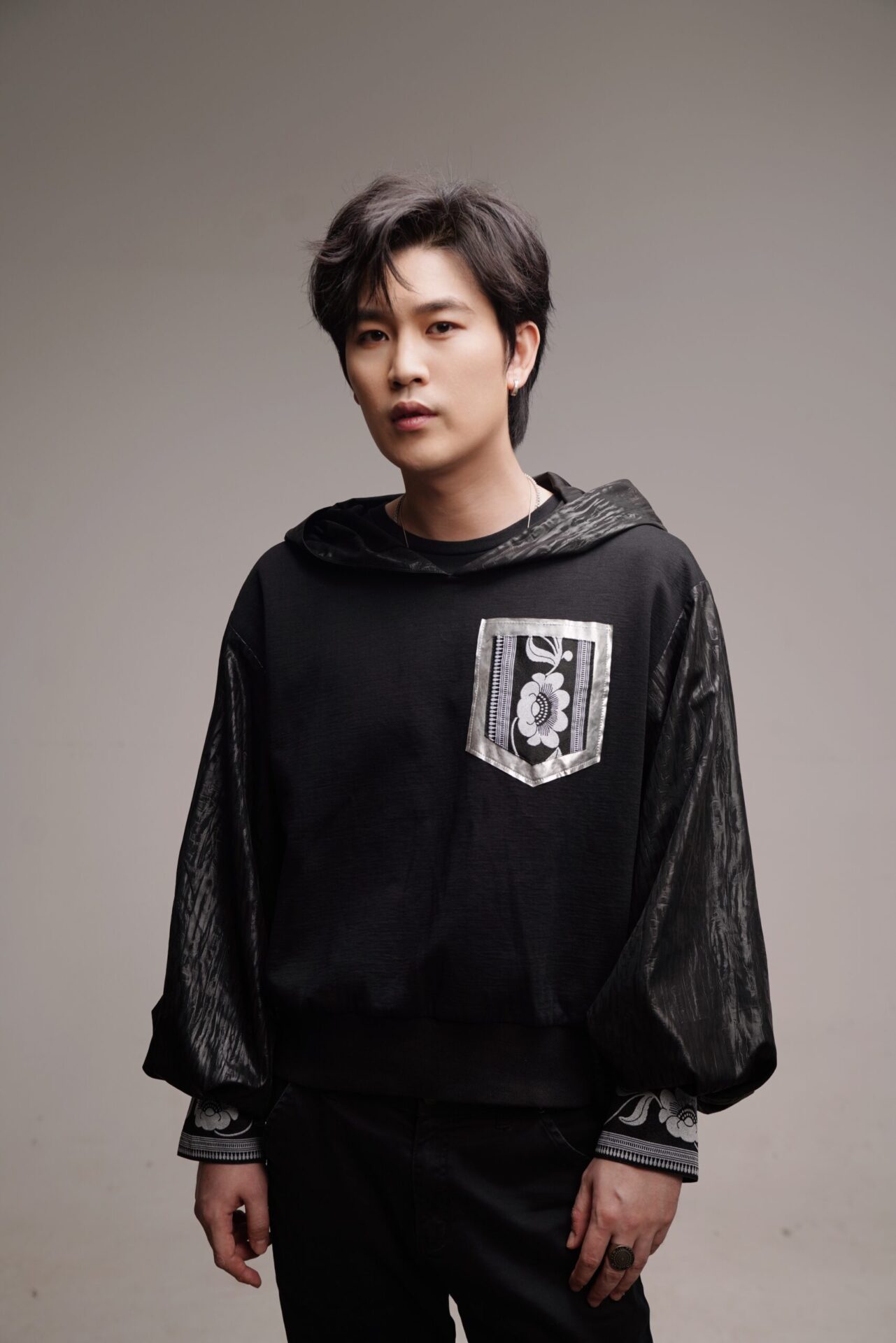 Liu Fengyao (刘凤瑶) – International Music Expo | Be Part of IMX 2025